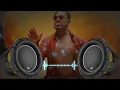Lagu VIKRAM ‐ PATTHALA PATTHALA BASS BOOSTED SONG / KAMAL HAASAN / ANIRUDH / LOKESH KANAGARAJ