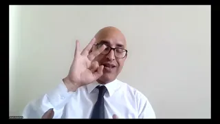 1 IFRS 15 2 1 Revenue Recognition