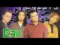 Download Lagu EXISTS   KAU AKAN PULANG