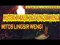 Download Lagu LINGSIR WENGI ‼ Fakta dan Misteri dibalik lagu | MITOS LAGU LINGSIR WENGI