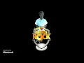 DJ CHRIS ROCK HOT 2 DANCEHALL MIX 2023