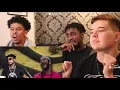 Post Malone - Rockstar ft 21 Savage