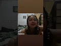 Download Lagu Devia Budak cinta