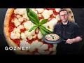 Lagu Gluten-free Pizza | Guest Chef: Adam Atkins | Roccbox Recipes | Gozney
