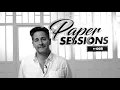 OCB Live: 🔥TROPIC MOON - JOSH ROUSE #papersession right now LIVE ON PAPER SESSIONS🎙....