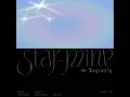 Star-mine [Instrumental]