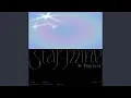 Download Lagu Star-mine [Instrumental]