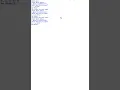 I Made A Ghost Game