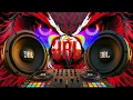 Download Lagu MUSIC DJ  DISCO REMIX NONSTOP #DISCOREMIX86 #soundcheck