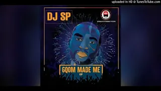 dj sp imoto ka tira ft luxonic u0026 maroeza