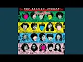 Download Lagu Just My Imagination (Running Away With Me)
