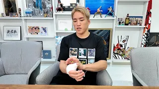 悲しいことがおきました、、