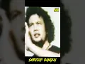 Download Lagu sebujur Bangkai - H.Rhoma Irama