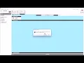 Adaptive Programming - Enable and Edit