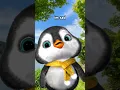 Download Lagu Puff Puff needs a friend 🥹 #sayhi #imsad #ineedyou #puffpuff