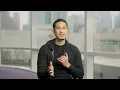 Shaping the Future of AI-Powered Messaging at Attentive Meet Sohil Nandu