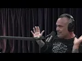 Eddie Bravo - BJ Penn Story