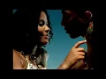 Beautiful (feat. Pharrell Williams) - Snoop Dogg
