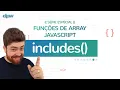 JavaScript Array Functions - Lesson 7