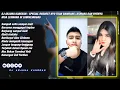 Download Lagu DJ ARJUNA KANGEAN - SPECIAL REQUEST NYO TUAN BAMBANG LESMANA DAN NYONYA NISA LESMANA DI LUBUKLINGGAU