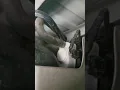2017 RAM 1500 gas cap light on and possible fixes