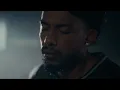 Dino James - Priceless  Album | 8th May 2025