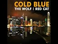 The Wolf (Radio Edit)
