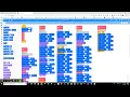 Activity 5 Draw a House VEXCode VR -