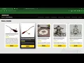 CS50 s Web Programming with Python and JavaScript - Project 2 Commerce Auctions com
