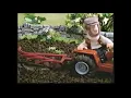Lagu Postman Pat - Series 2, Episode 5 (Postman Pat Follows A Trail)