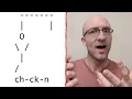 Hangman Game in Java - Full Tutorial Beginning to End