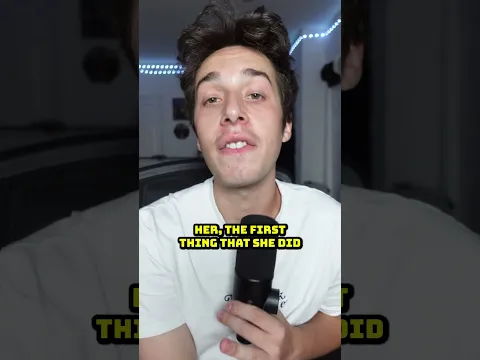 I don’t even know what to say at this point