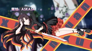 cupids chocolates 2 op full version hd