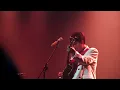 [4K] 이무진(Lee Mujin) - 뱁새(Bird on the Edge) 260314 이무진 소극장 콘서트 [오늘의, eMution] 직캠