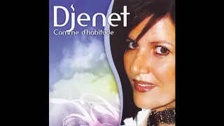                        دندنها