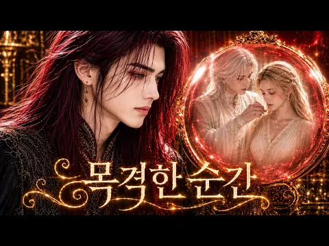 Obsession Begins for the Abandoned Fiancée Episode 9