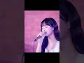 Download Lagu hanni singing \