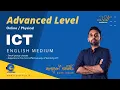 ICT With Kasun Sameera Study Smarter Not Harder