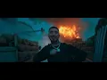 MUTİ x HEİJAN x UZİ x BATUFLEX x RECO - İNTİKAM (remix by ewo)