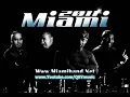 فرقة ميامي - ميدلي هبان 2011 MiaMi Band - Midly Haban