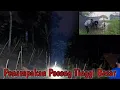 Download Lagu CAMP FISHING Ep.413 Spot Angker Jarang Terjamah Pemancing Samping PLTS Cirata