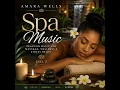 Warm Embrace (Warm Sleep Music for Peaceful Rest & Relaxation)