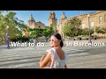 Download Lagu #14 HIDDEN GEM BARCELONA!