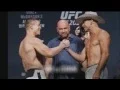 UFC 202 Fight Bonuses