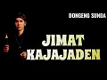 Download Lagu Jimat Kajajaden - Dongeng Sunda @DongengMangAnggang