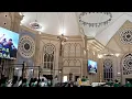 Download Lagu 【基督的灵魂 Anima Christi】 Music by: Mary Swyny, Lewis Lo \u0026 Benedict Lo ～～ @St Peter's Church, Kuching ～
