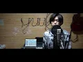 Myra - Tani Yuuki (full ver.)