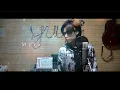 Download Lagu Myra - Tani Yuuki (full ver.)