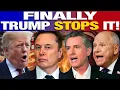 Lagu 🔥 Trump FBI INVESTIGATE Democrat WEALTH EXPLOSION! Trump Veto, Elon Musk Nationwide TAX STRIKE