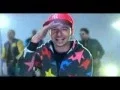 Download Lagu Gabru Yo Yo Honey Singh Ft Jstar Rishi Modgill